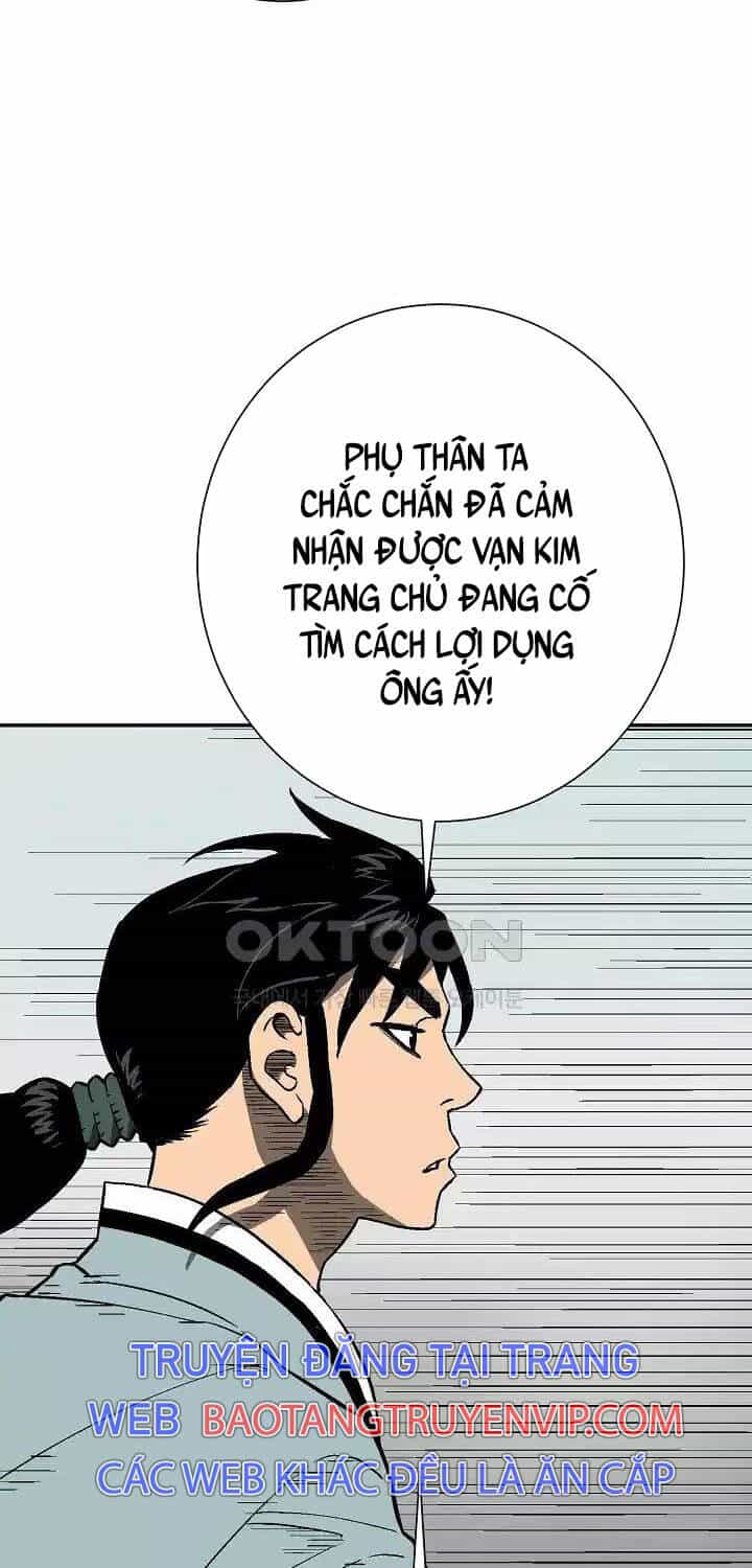 Vĩ Linh Kiếm Tiên - Chương 73 - ảnh 6