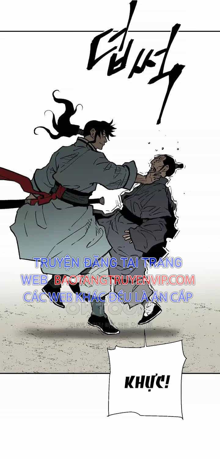 Vĩ Linh Kiếm Tiên - Chương 73 - ảnh 78