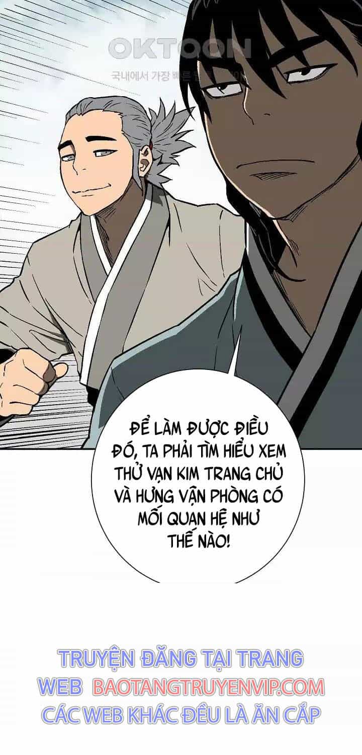 Vĩ Linh Kiếm Tiên - Chương 73 - ảnh 8