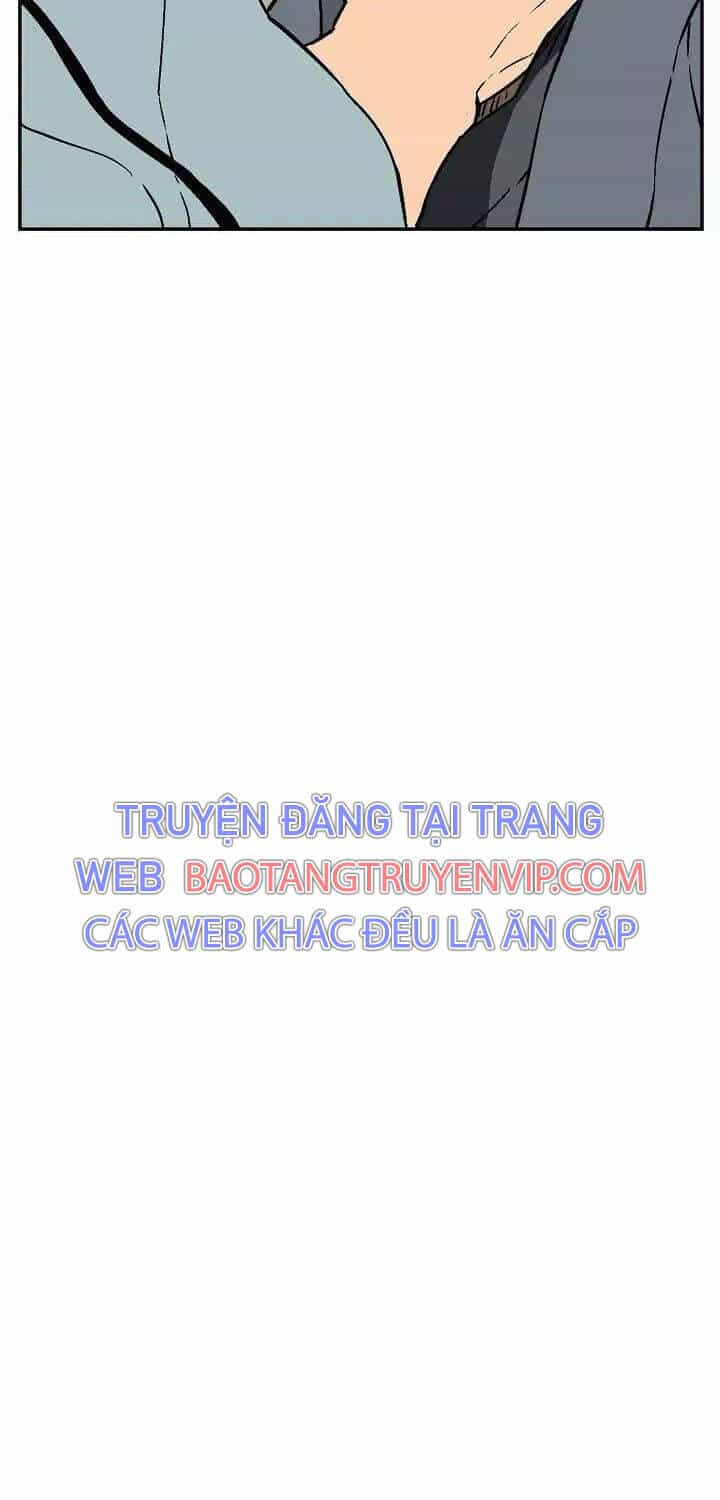 Vĩ Linh Kiếm Tiên - Chương 73 - ảnh 81