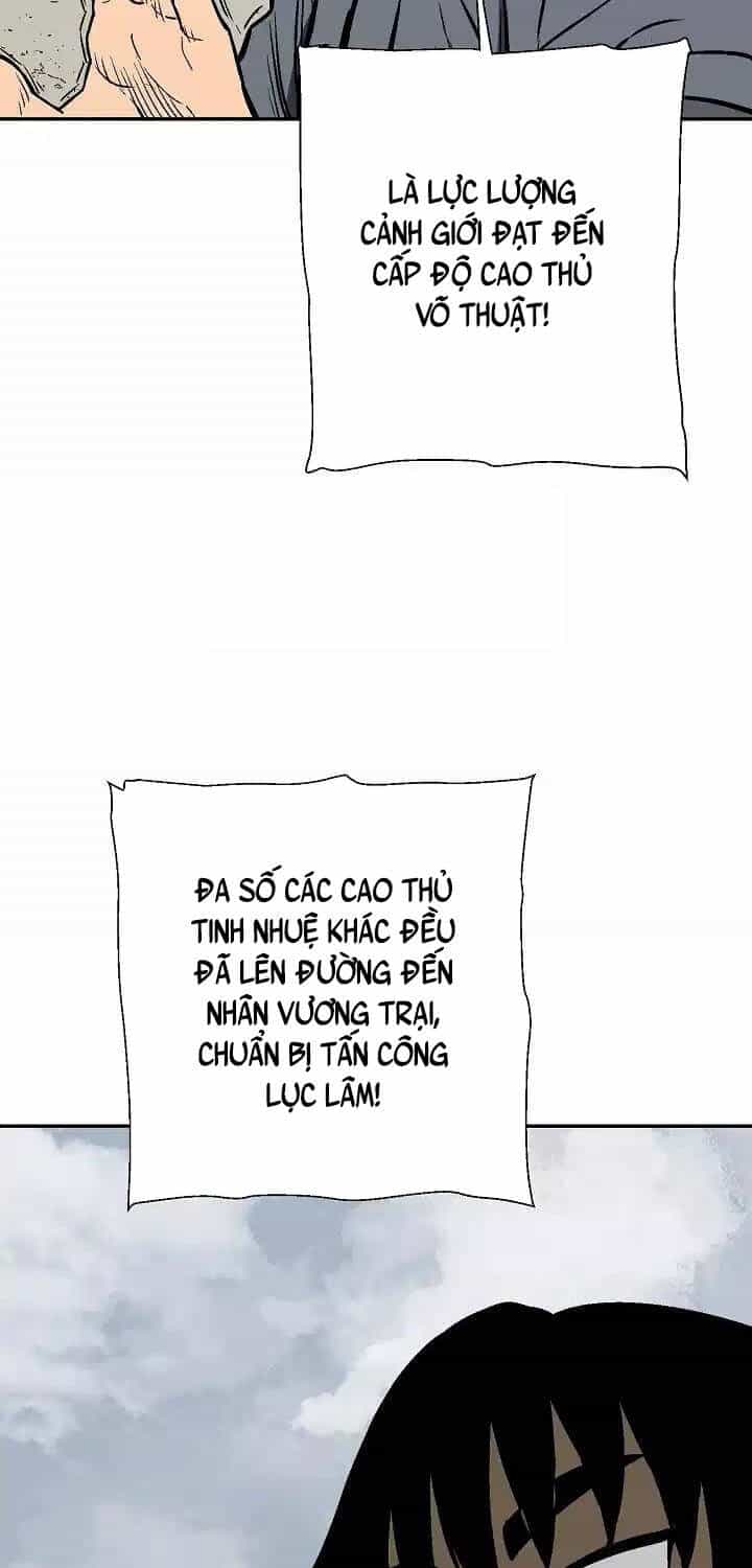 Vĩ Linh Kiếm Tiên - Chương 73 - ảnh 93