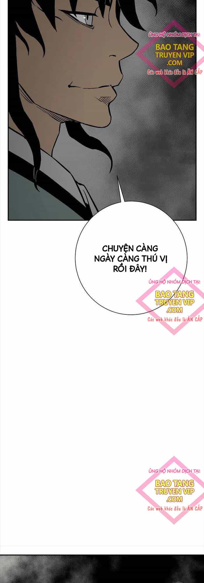 Vĩ Linh Kiếm Tiên - Chương 74 - ảnh 64