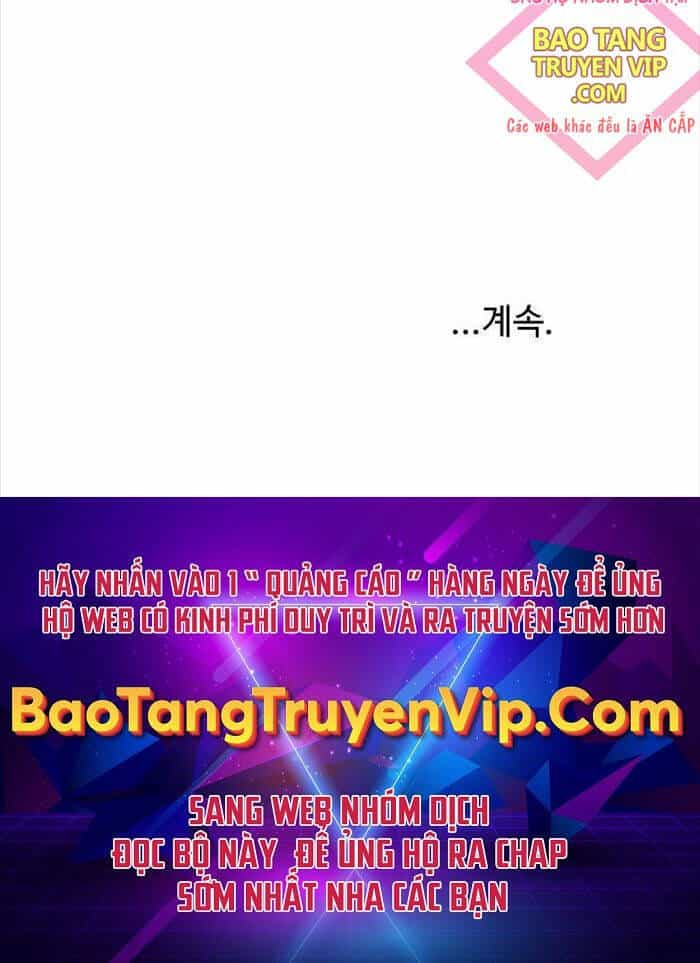 Vĩ Linh Kiếm Tiên - Chương 74 - ảnh 66