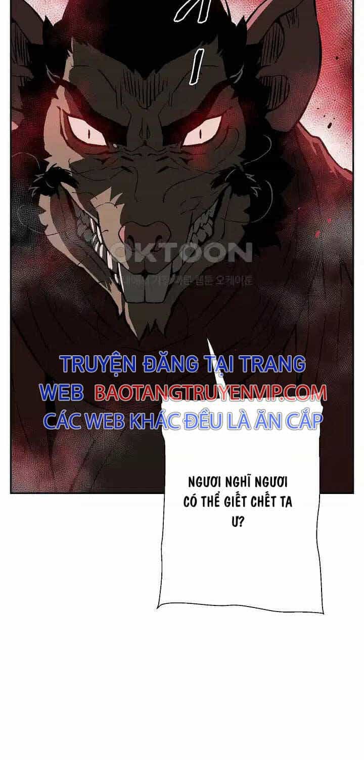 Vĩ Linh Kiếm Tiên - Chương 75 - ảnh 57