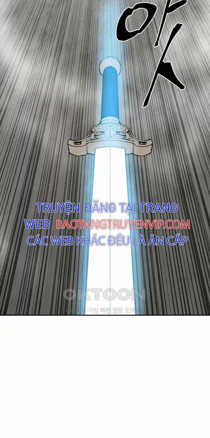 Vĩ Linh Kiếm Tiên - Chương 75 - ảnh 63