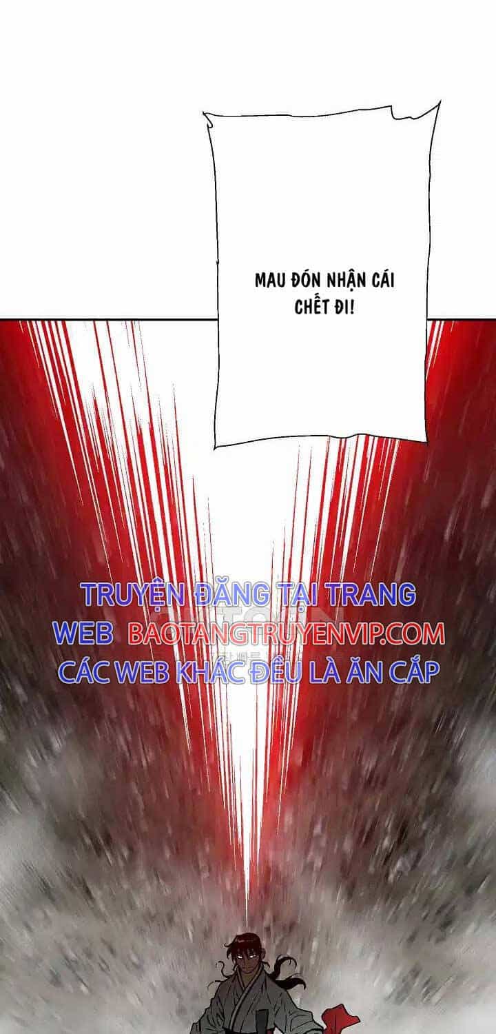 Vĩ Linh Kiếm Tiên - Chương 75 - ảnh 76
