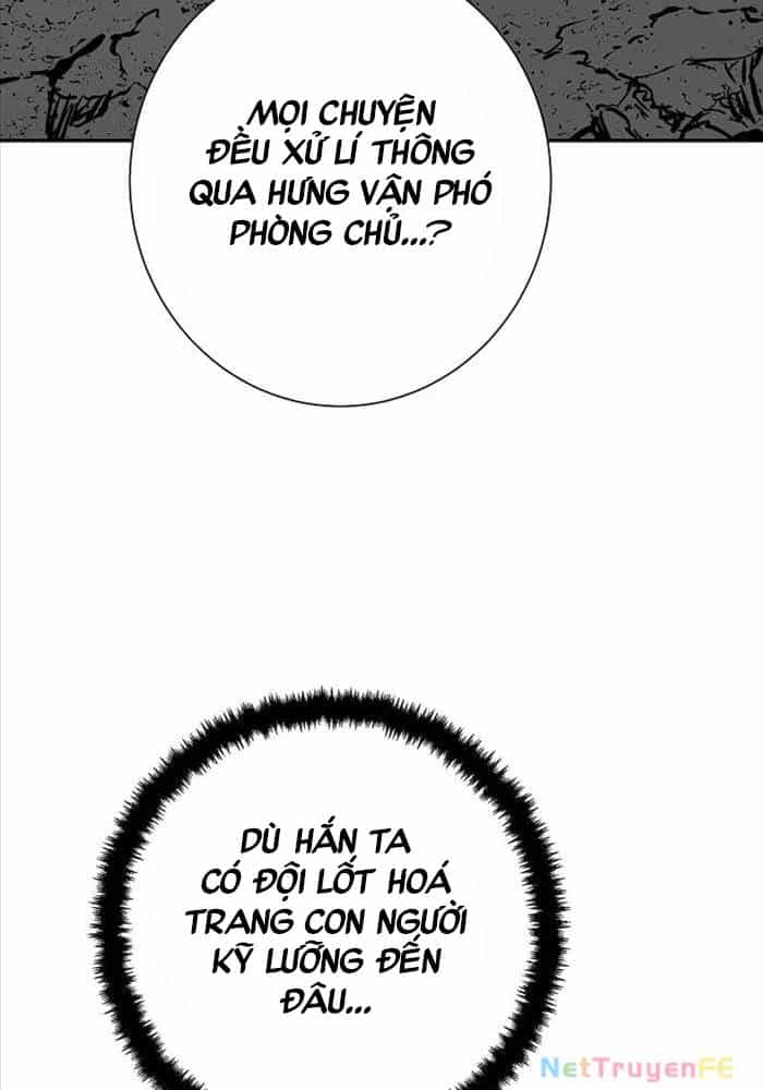 Vĩ Linh Kiếm Tiên - Chương 76 - ảnh 66