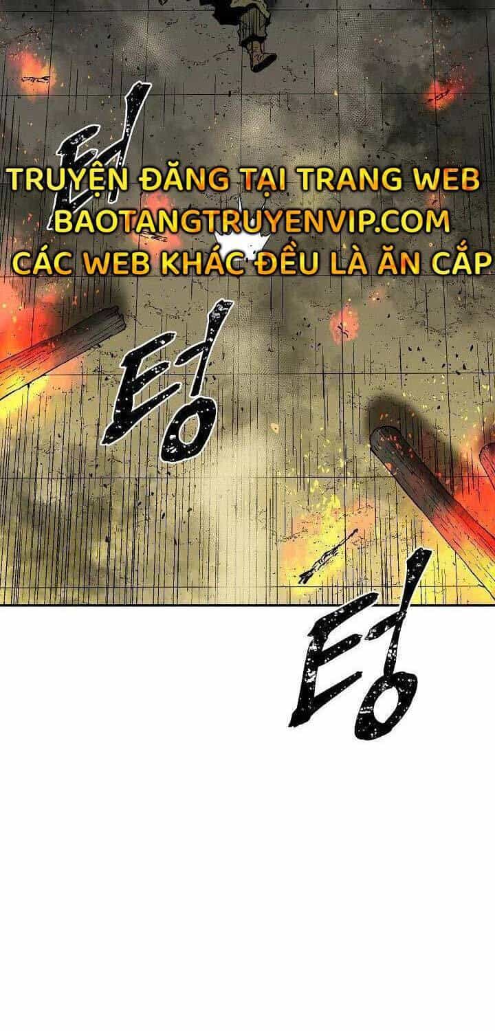 Vĩ Linh Kiếm Tiên - Chương 77 - ảnh 22