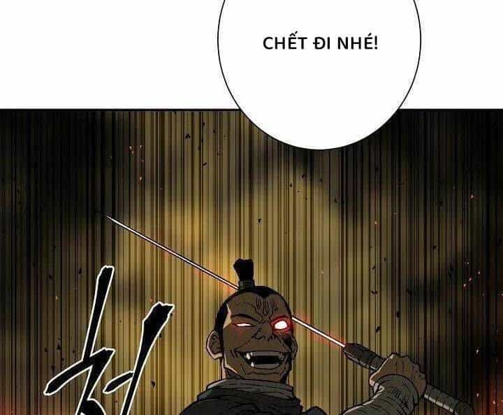 Vĩ Linh Kiếm Tiên - Chương 77 - ảnh 31