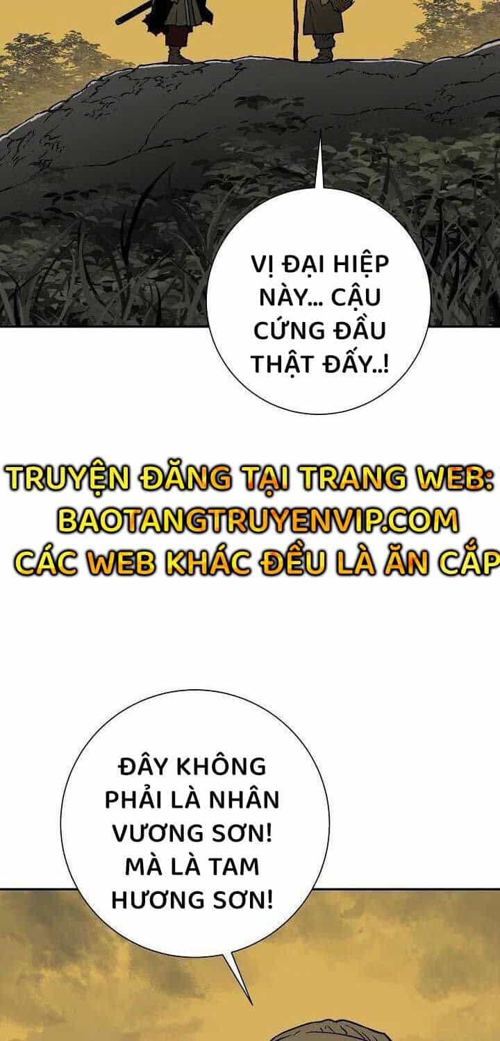 Vĩ Linh Kiếm Tiên - Chương 77 - ảnh 7
