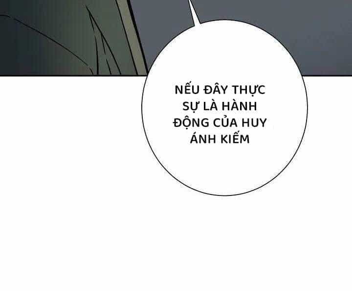 Vĩ Linh Kiếm Tiên - Chương 77 - ảnh 76