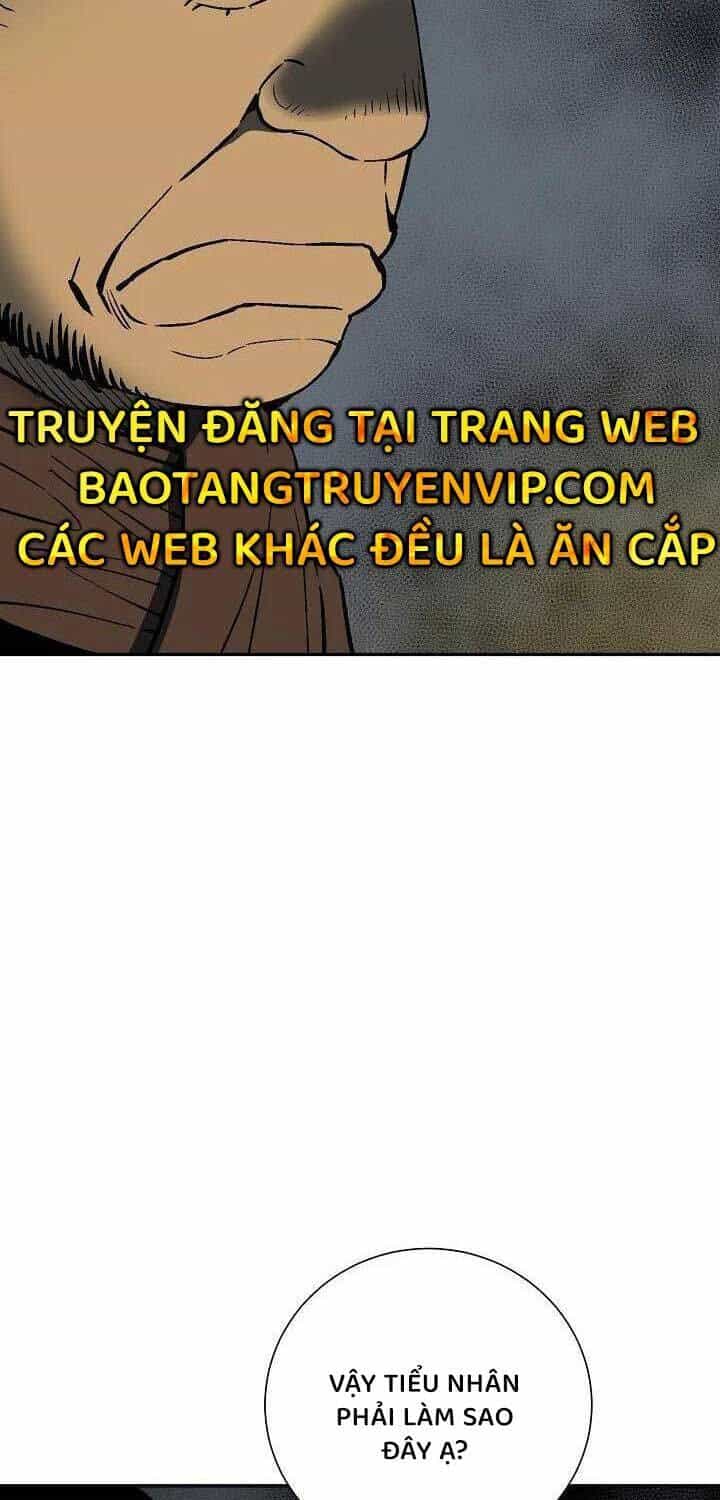 Vĩ Linh Kiếm Tiên - Chương 77 - ảnh 80