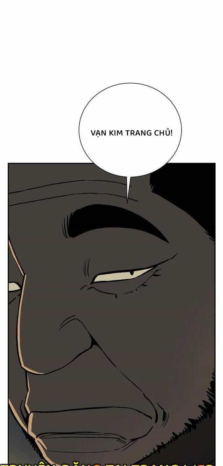 Vĩ Linh Kiếm Tiên - Chương 77 - ảnh 82