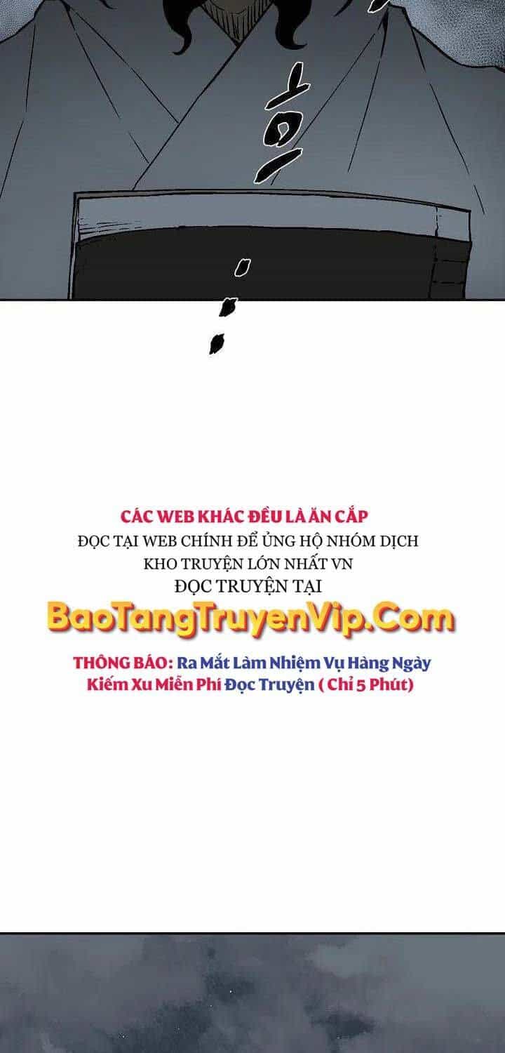 Vĩ Linh Kiếm Tiên - Chương 78 - ảnh 60