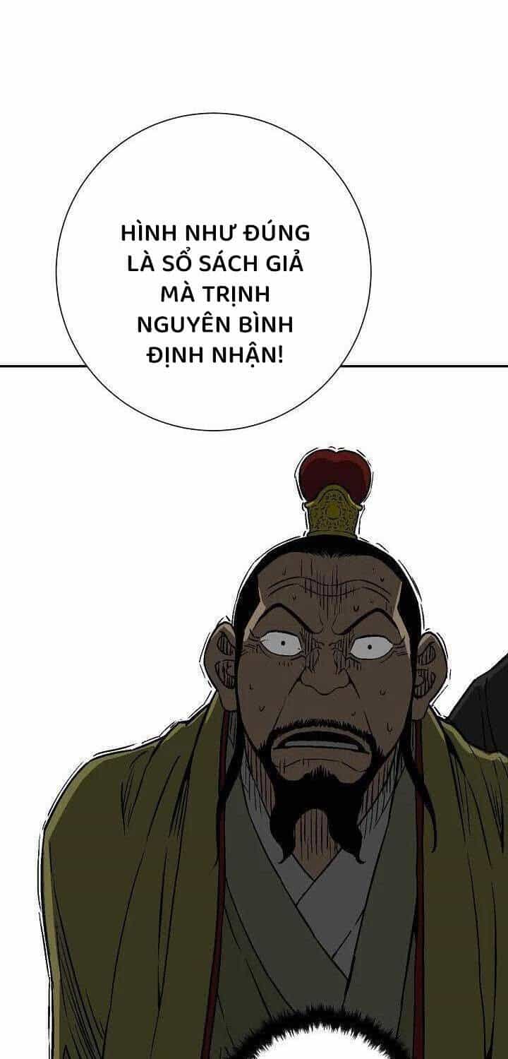 Vĩ Linh Kiếm Tiên - Chương 78 - ảnh 74