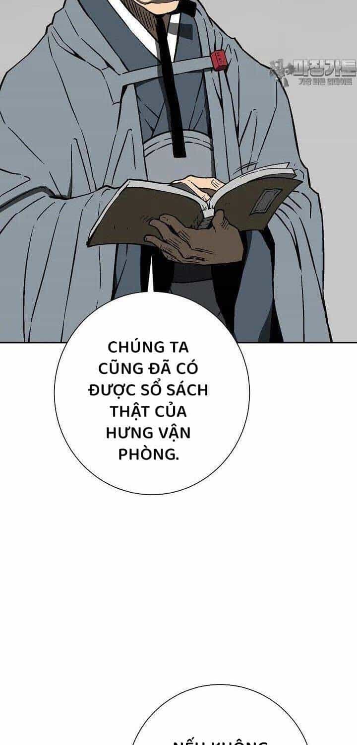 Vĩ Linh Kiếm Tiên - Chương 78 - ảnh 76