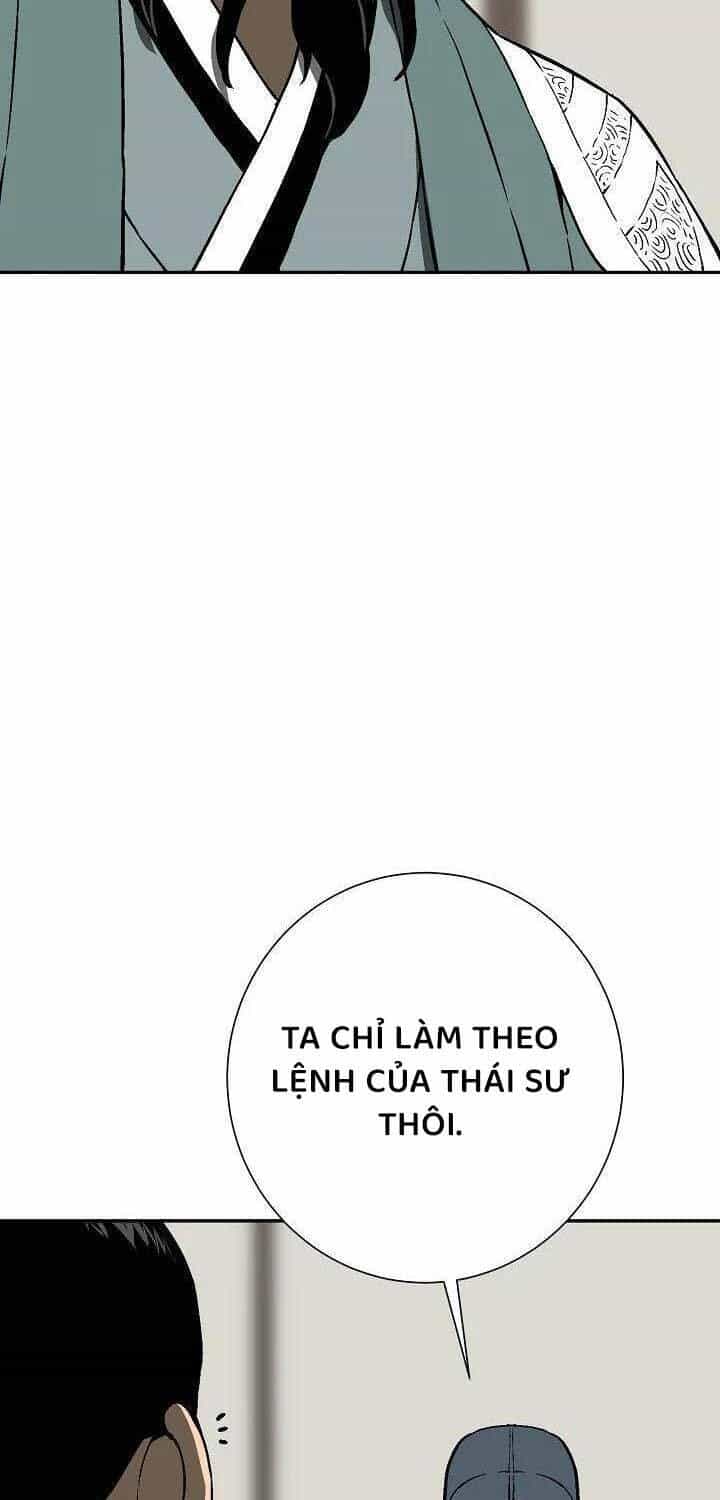 Vĩ Linh Kiếm Tiên - Chương 78 - ảnh 95