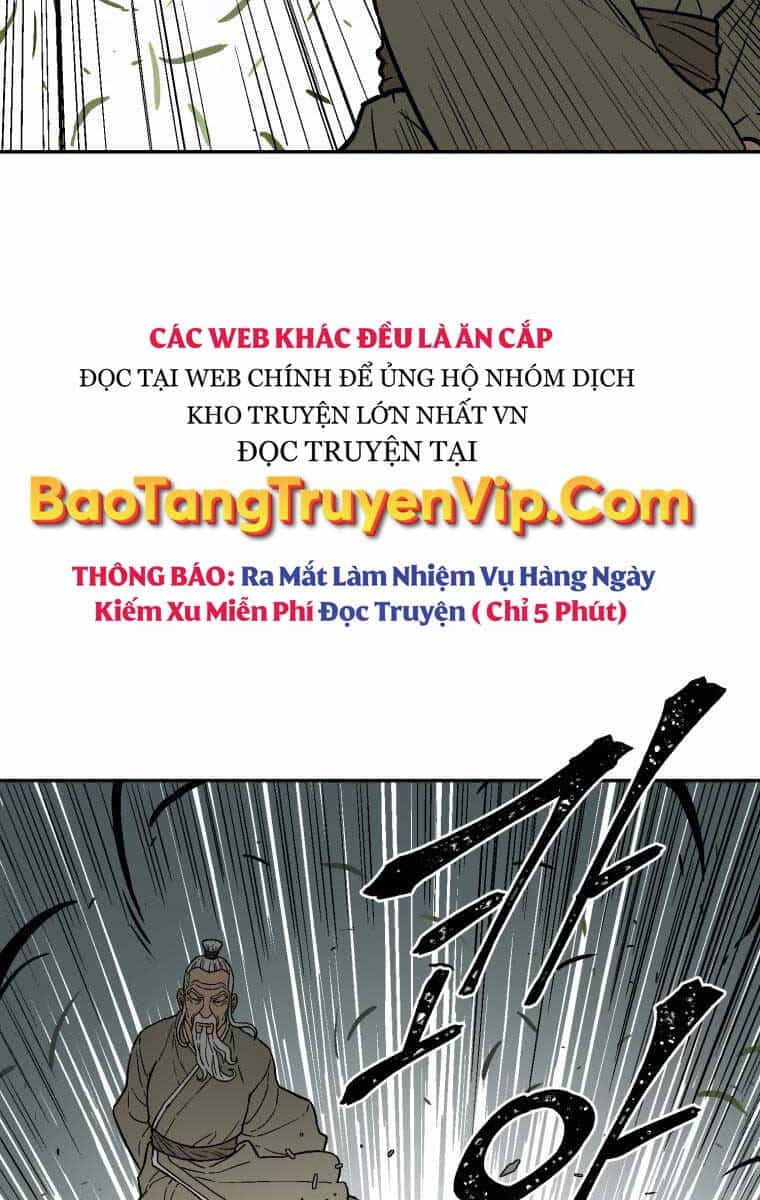 Vĩ Linh Kiếm Tiên - Chương 7 - ảnh 39