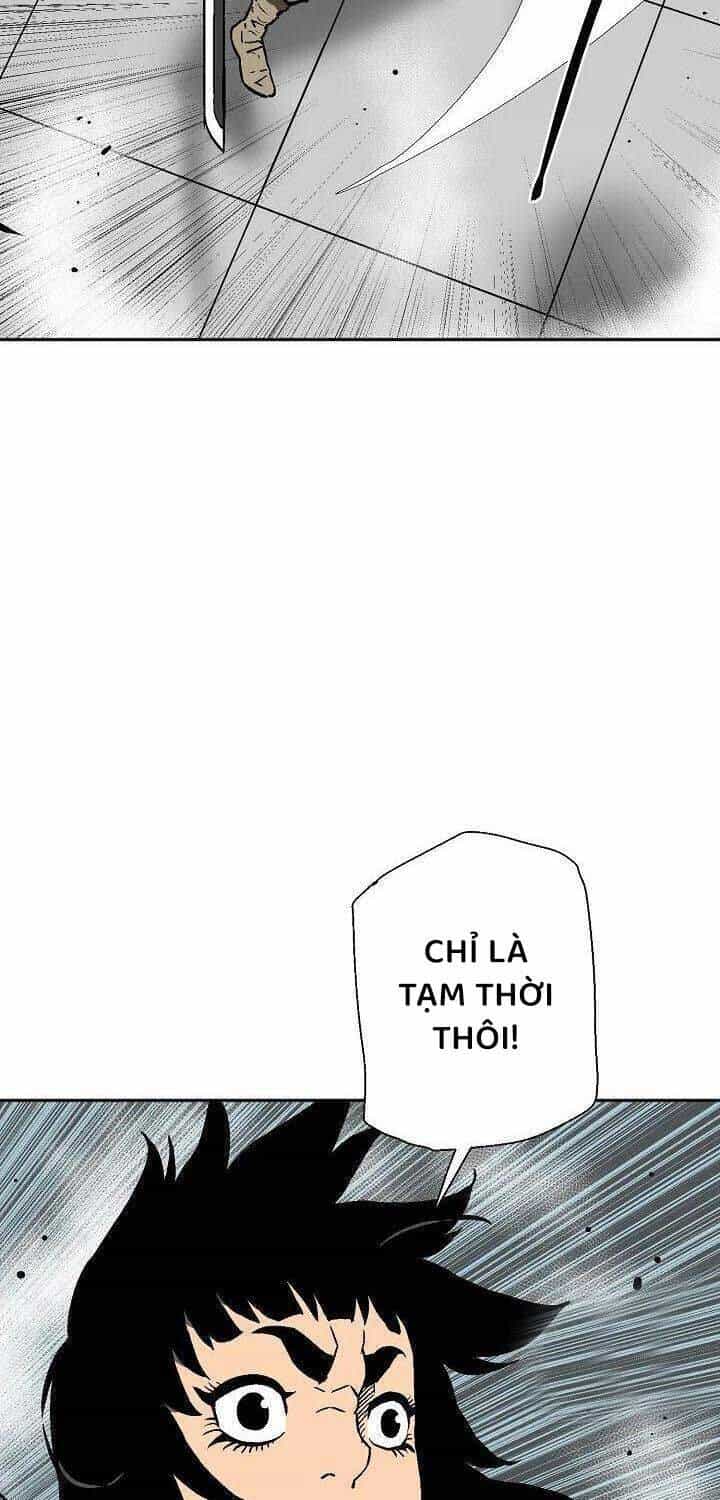 Vĩ Linh Kiếm Tiên - Chương 79 - ảnh 56