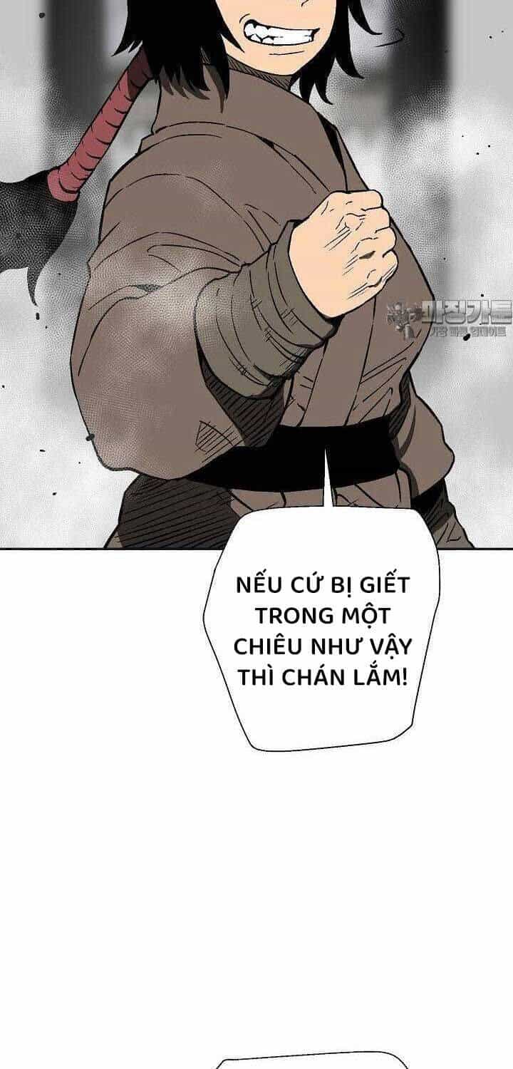 Vĩ Linh Kiếm Tiên - Chương 79 - ảnh 71