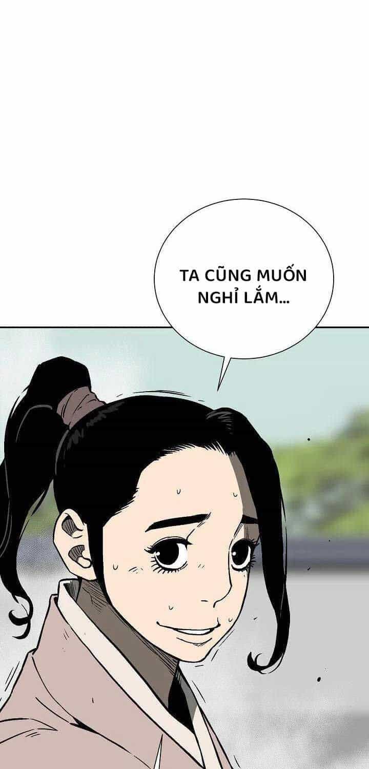 Vĩ Linh Kiếm Tiên - Chương 79 - ảnh 75