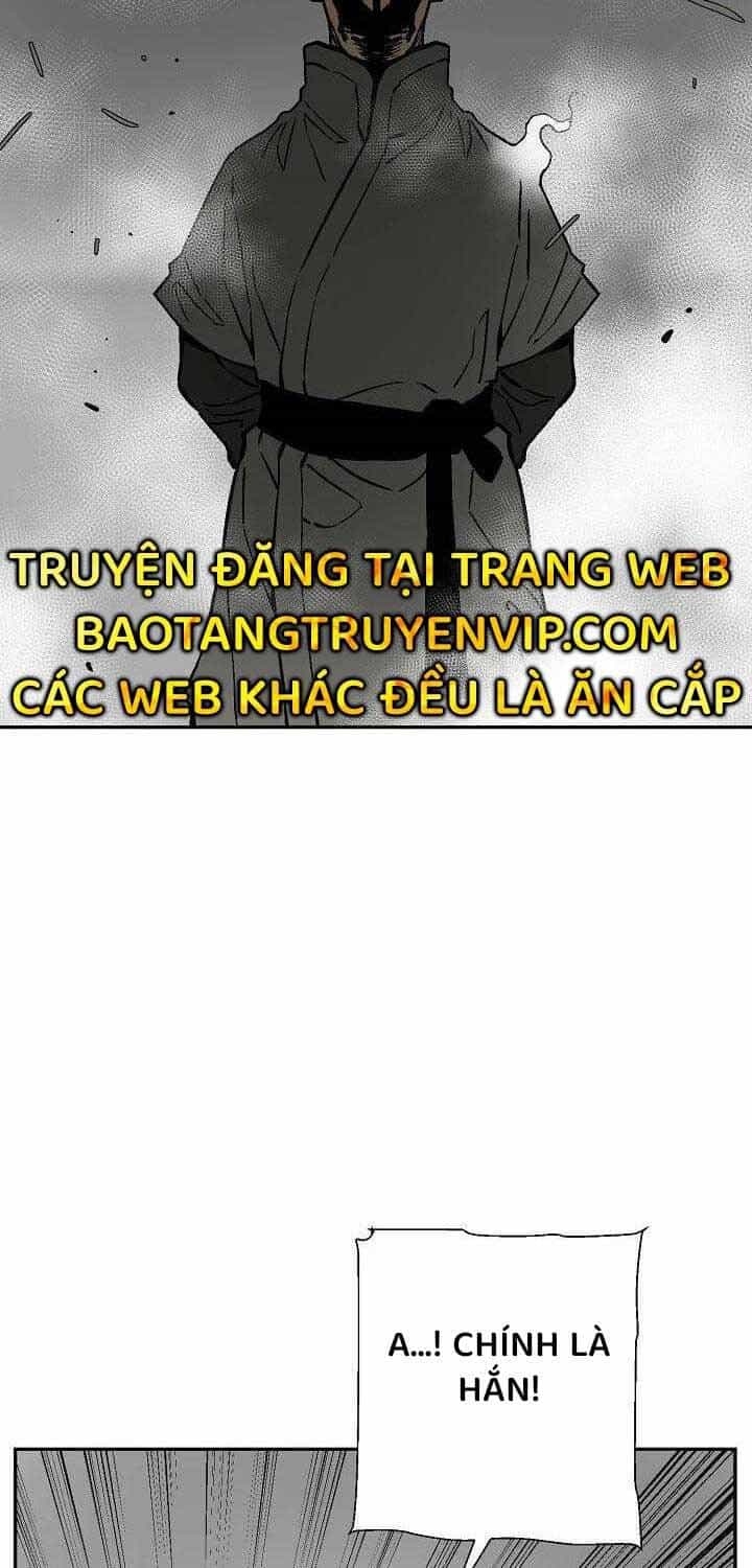 Vĩ Linh Kiếm Tiên - Chương 80 - ảnh 25