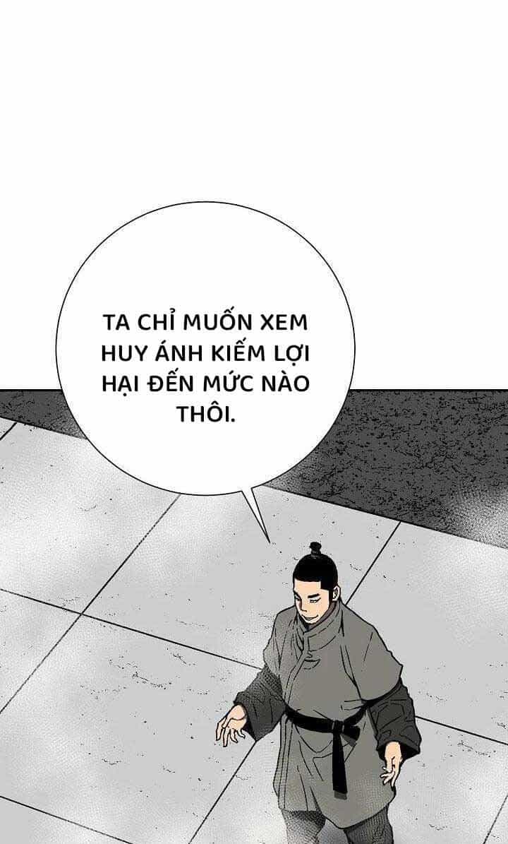 Vĩ Linh Kiếm Tiên - Chương 80 - ảnh 33