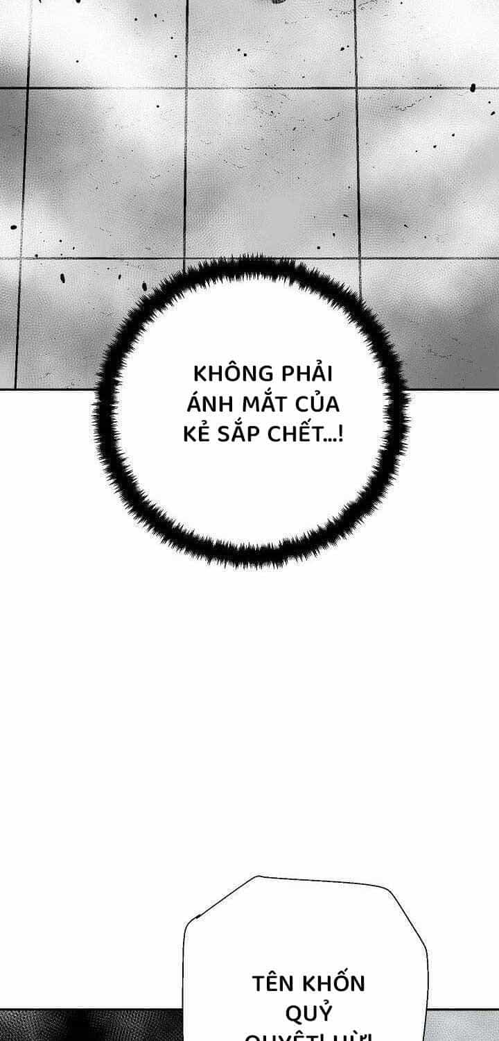 Vĩ Linh Kiếm Tiên - Chương 80 - ảnh 63