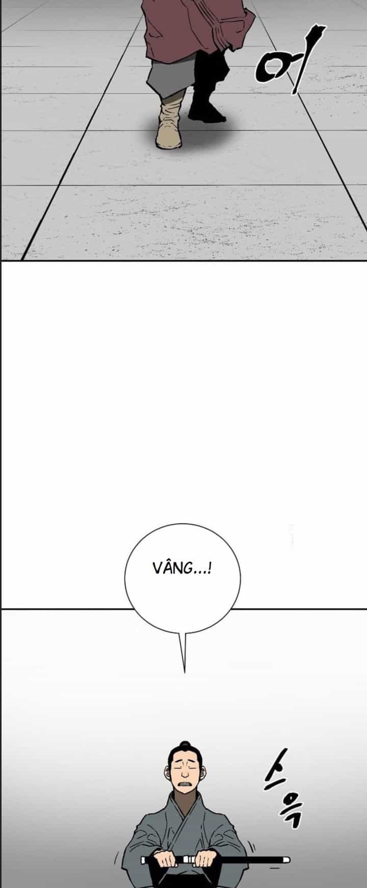 Vĩ Linh Kiếm Tiên - Chương 81 - ảnh 40