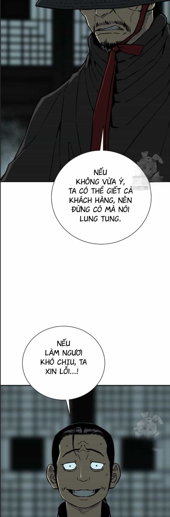 Vĩ Linh Kiếm Tiên - Chương 81 - ảnh 6