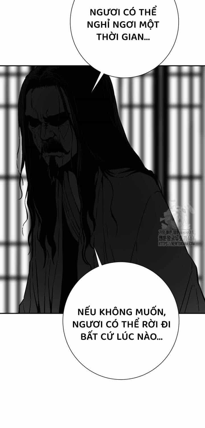 Vĩ Linh Kiếm Tiên - Chương 82 - ảnh 70