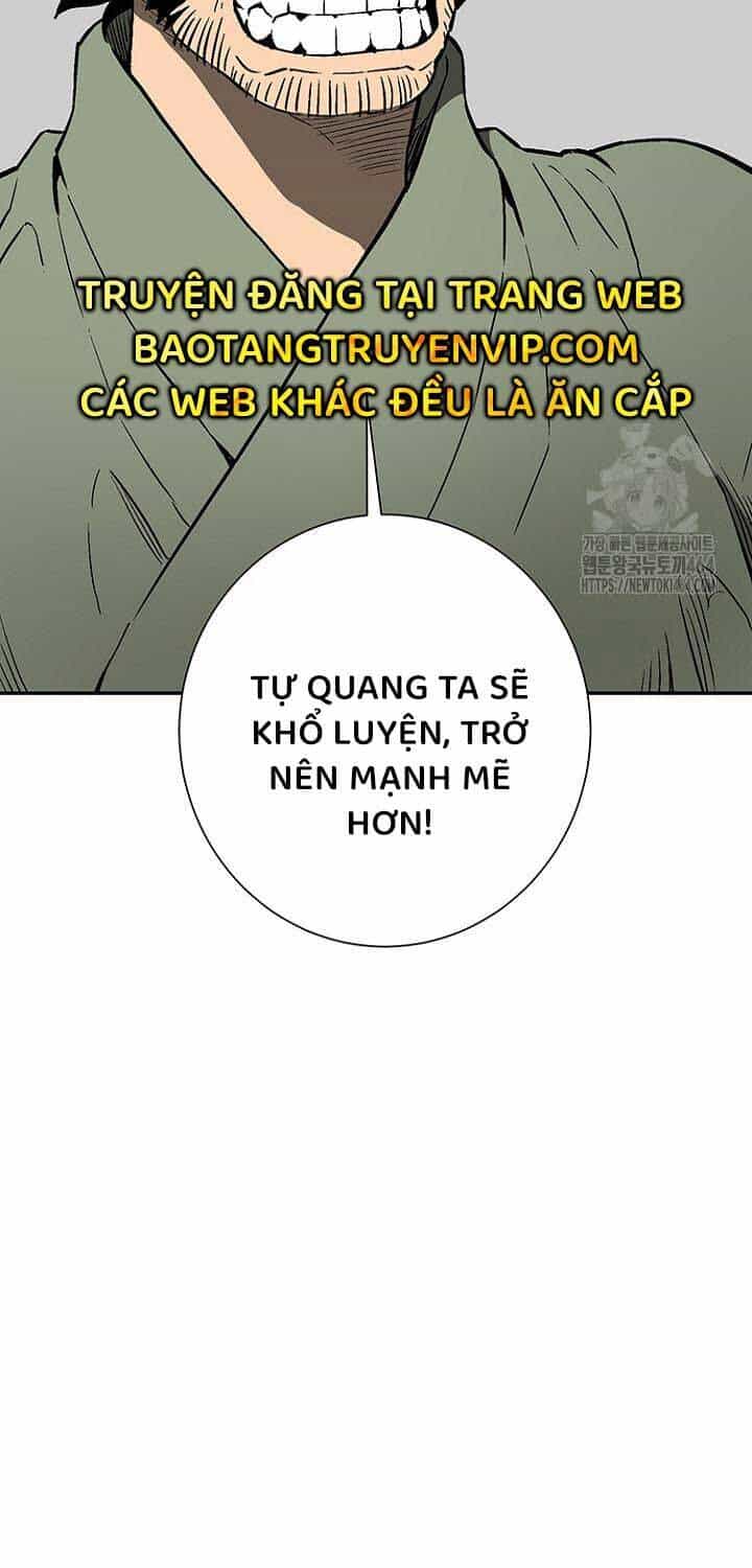 Vĩ Linh Kiếm Tiên - Chương 83 - ảnh 25