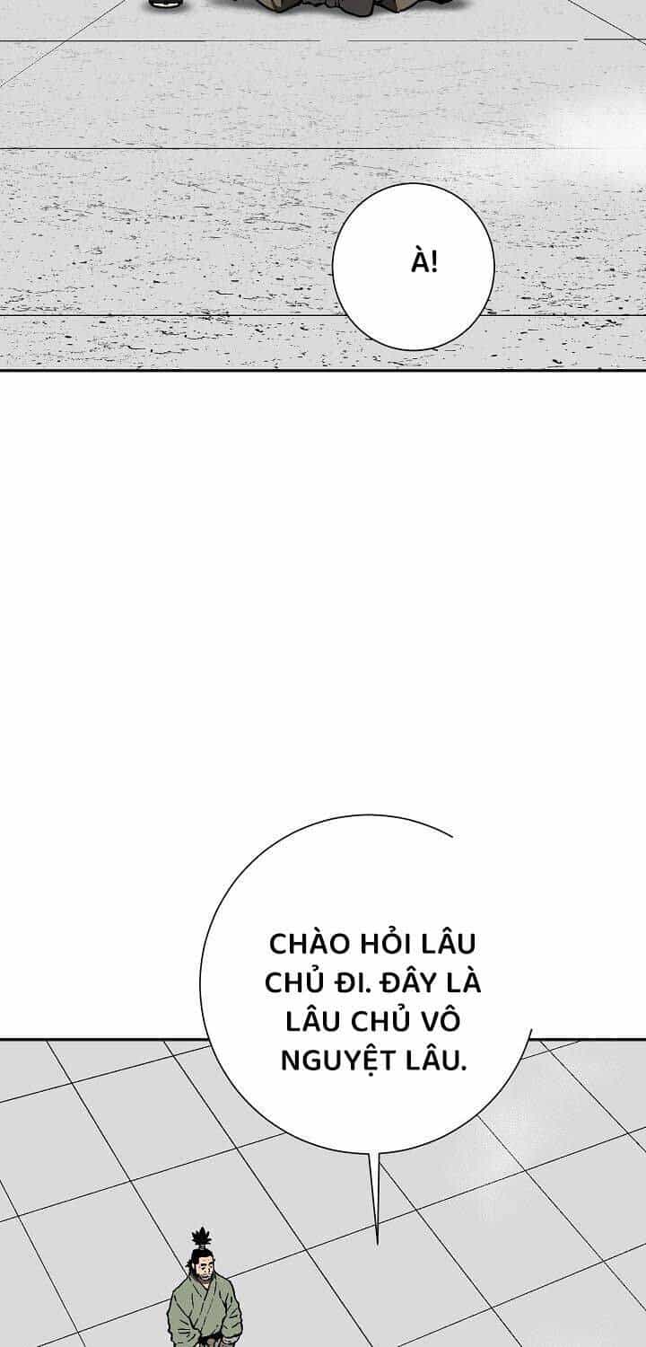 Vĩ Linh Kiếm Tiên - Chương 83 - ảnh 31