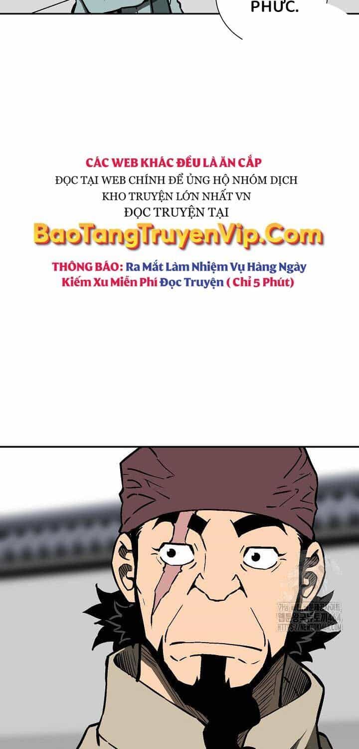 Vĩ Linh Kiếm Tiên - Chương 83 - ảnh 56