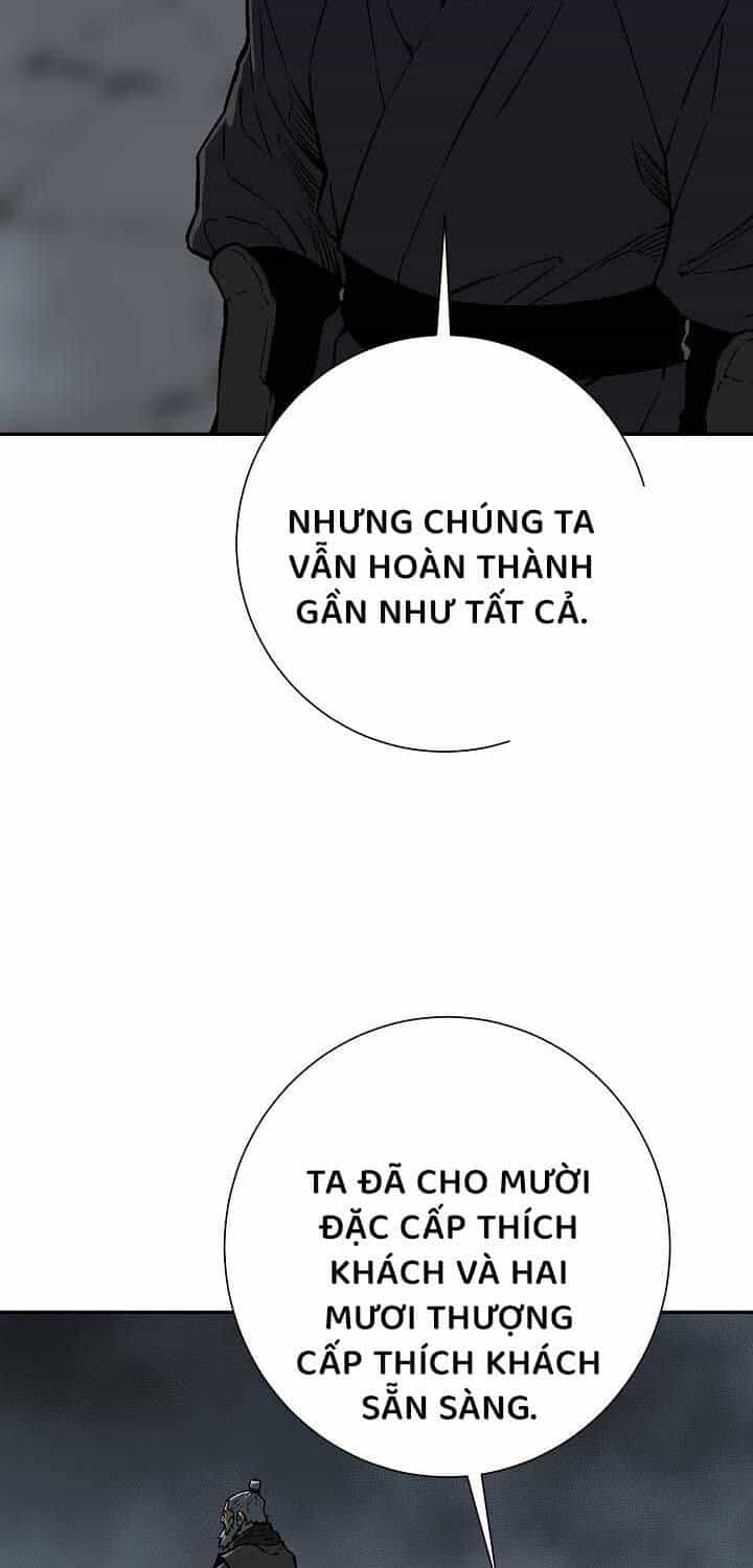 Vĩ Linh Kiếm Tiên - Chương 83 - ảnh 72