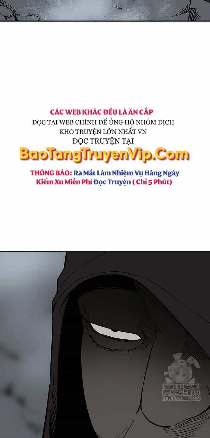 Vĩ Linh Kiếm Tiên - Chương 83 - ảnh 93