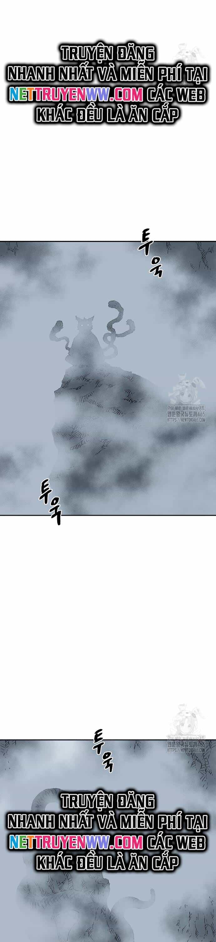 Vĩ Linh Kiếm Tiên - Chương 84 - ảnh 3