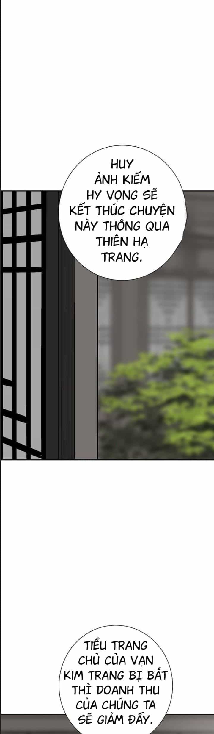 Vĩ Linh Kiếm Tiên - Chương 85 - ảnh 7
