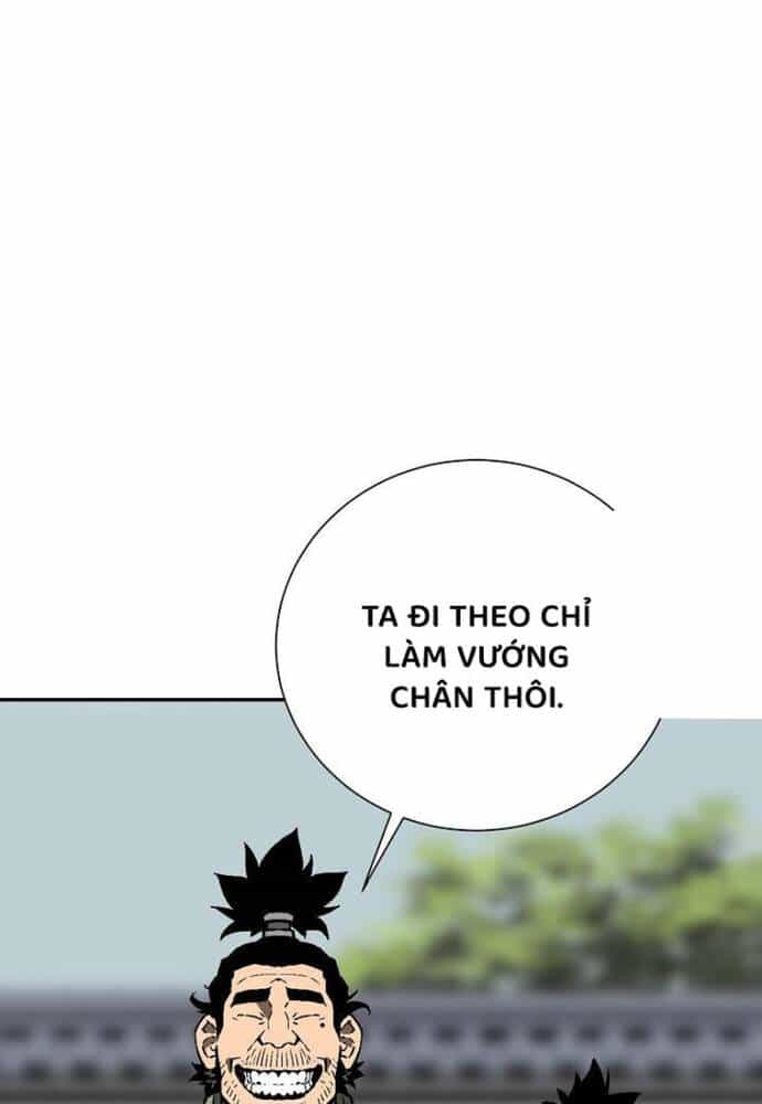 Vĩ Linh Kiếm Tiên - Chương 86 - ảnh 34