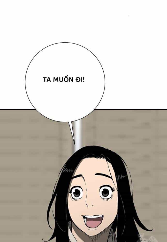 Vĩ Linh Kiếm Tiên - Chương 86 - ảnh 43