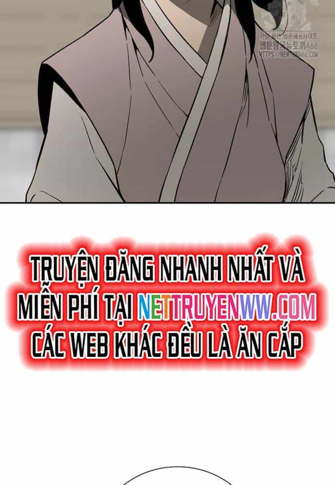 Vĩ Linh Kiếm Tiên - Chương 86 - ảnh 44