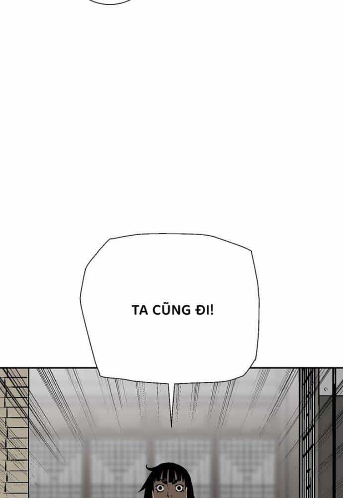 Vĩ Linh Kiếm Tiên - Chương 86 - ảnh 50