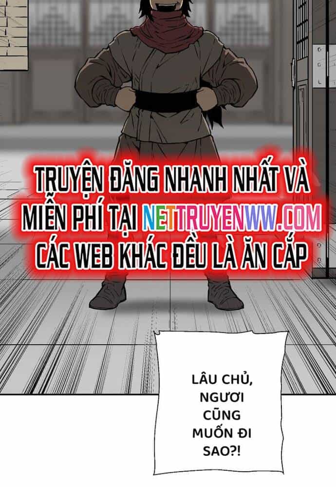 Vĩ Linh Kiếm Tiên - Chương 86 - ảnh 51
