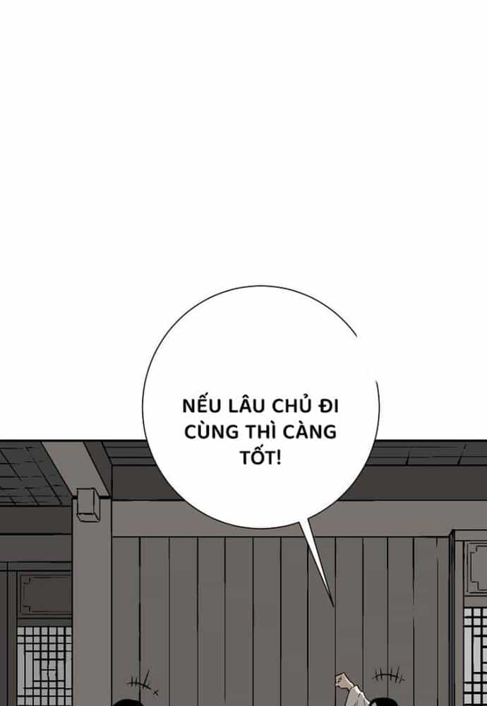 Vĩ Linh Kiếm Tiên - Chương 86 - ảnh 52