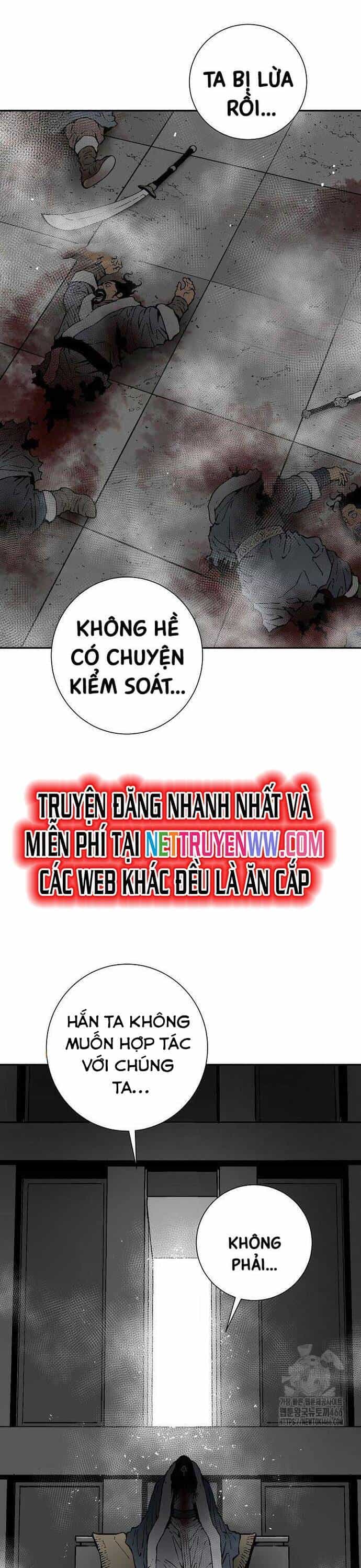 Vĩ Linh Kiếm Tiên - Chương 88 - ảnh 3