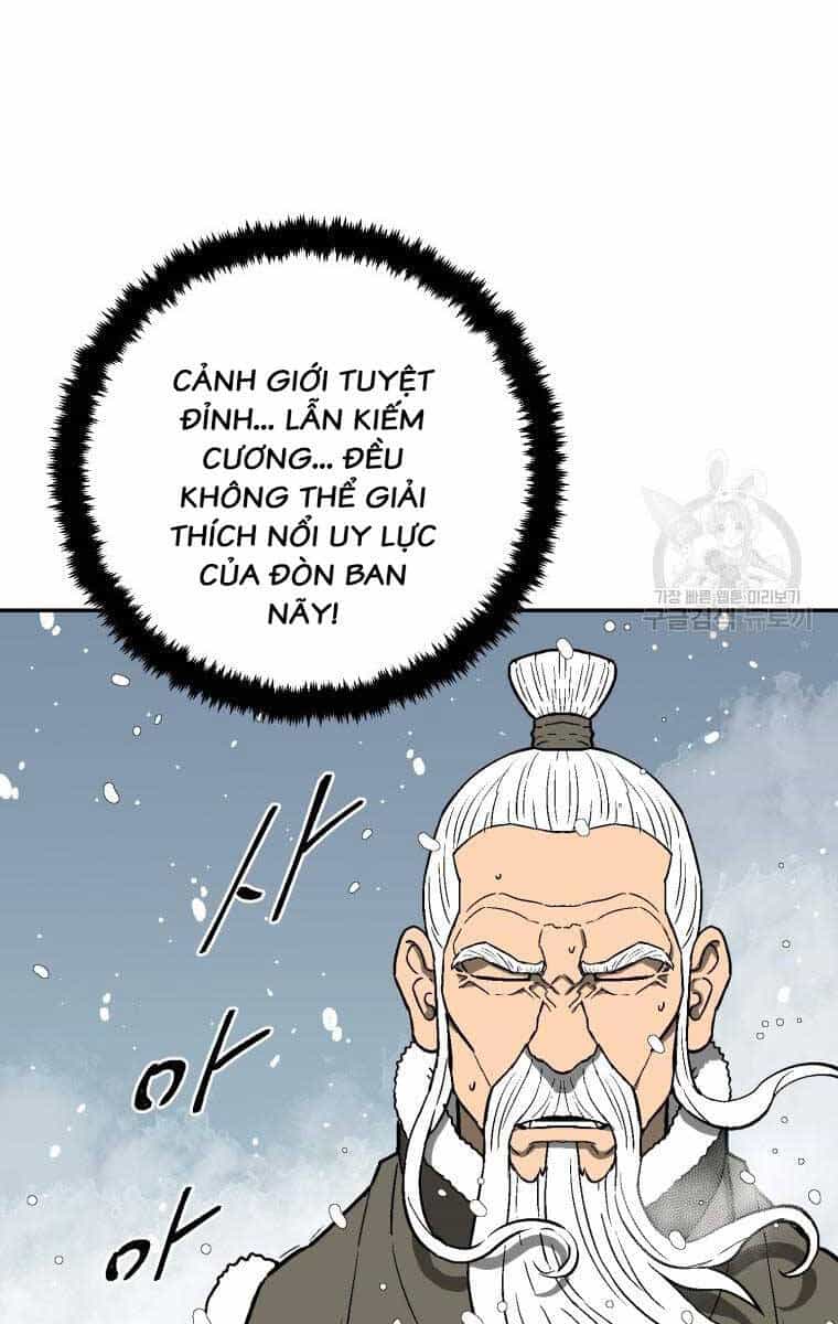 Vĩ Linh Kiếm Tiên - Chương 8 - ảnh 109
