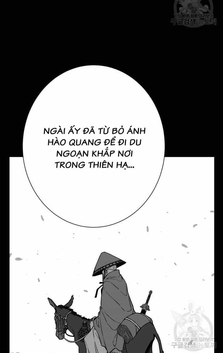 Vĩ Linh Kiếm Tiên - Chương 8 - ảnh 4