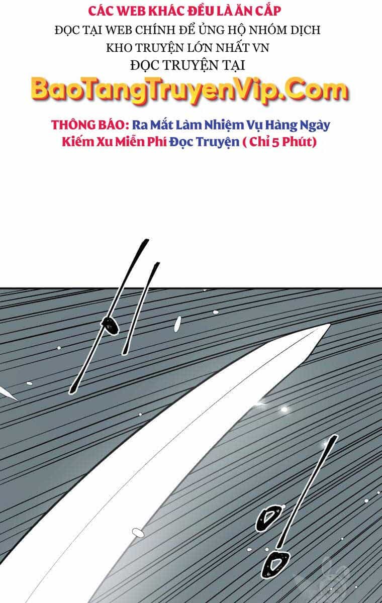 Vĩ Linh Kiếm Tiên - Chương 8 - ảnh 56