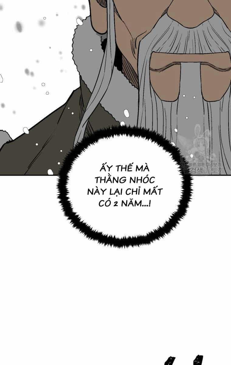 Vĩ Linh Kiếm Tiên - Chương 8 - ảnh 63