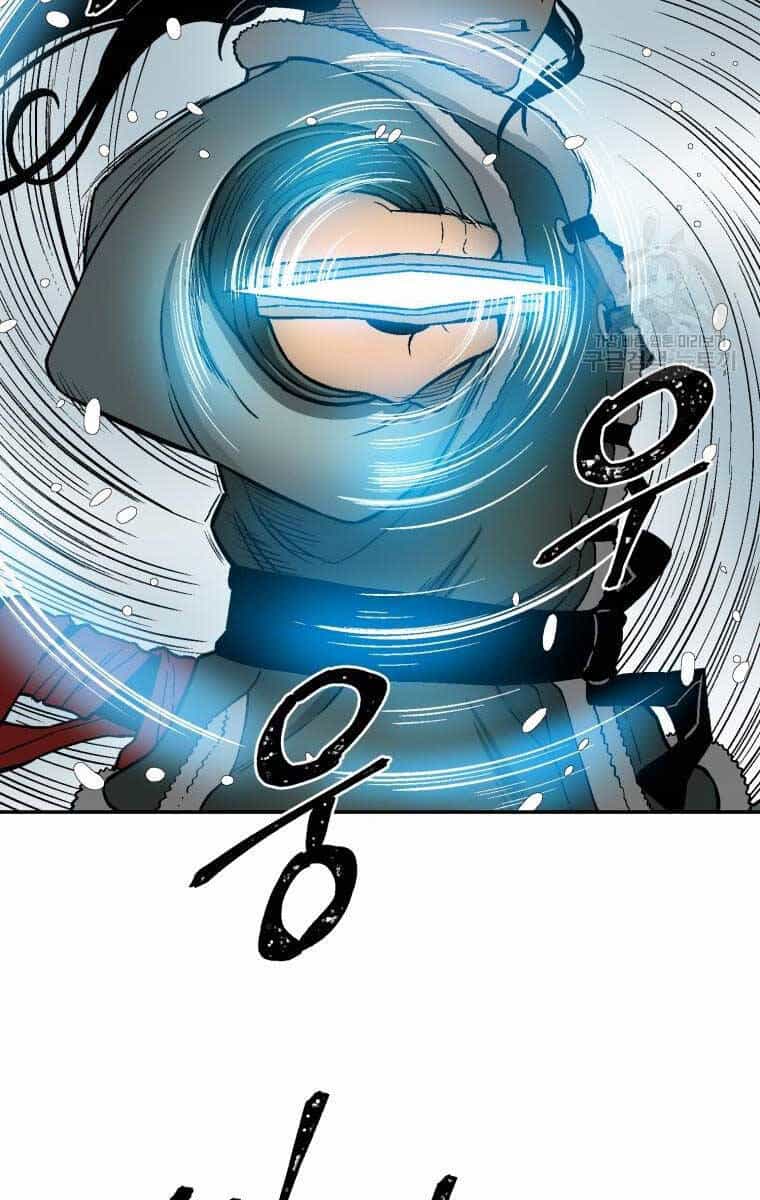 Vĩ Linh Kiếm Tiên - Chương 8 - ảnh 93